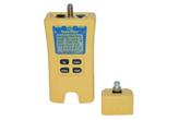 TP350 Tester okablowania budynku inteligentnego TP350 Tester okablowania budynku inteligentnego