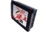 Monitor przemysłowy 6,4” LCD - EC064.