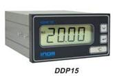 Uniwersalny wskaźnik, przetwornik DDP15