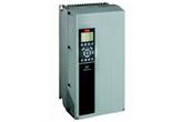 FC202 AQUA Drive Danfoss