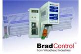 BradControl - system rozproszonych wejść/wyjść od Woodhead’a BradControl - system rozproszonych wejść/wyjść od Woodhead’a