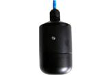 OxyGuard Model 420 OxyGuard Model 420