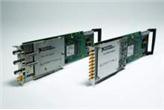 Oscyloskopy PCI firmy National Instruments o większej szybkości i ilości kanałów zmniejszają koszty testów Oscyloskopy PCI firmy National Instruments o większej szybkości i ilości kanałów zmniejszają koszty testów