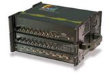 Systemy pomiarowe z interfejsem Ethernet firmy IOTech
