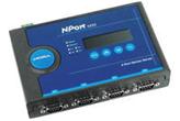 MOXA NPort5450 – serwer 4 portów RS-232/422/485