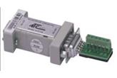 ATC-102 (Konwerter RS232 na TTL) ATC-102 (Konwerter RS232 na TTL)