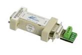 ATC-106 (Konwerter RS-232 na RS-485 (4-bitowy terminal)) ATC-106 (Konwerter RS-232 na RS-485 (4-bitowy terminal))
