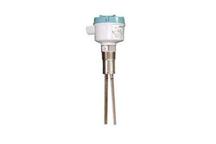 LVS 200 ( 7ML5731) Wibracyjny kamertonowy sygnalizator poziomu (standard) LVS 200 ( 7ML5731) Wibracyjny kamertonowy sygnalizator poziomu (standard)