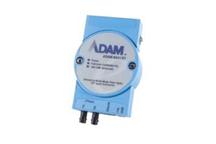 ADAM-6541- konwerter sygnału ethernet na światłowód