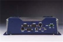 "Uniwersalny kontroler PC z 4-portami COM i 2-portami LAN/Gigabit" "Uniwersalny kontroler PC z 4-portami COM i 2-portami LAN/Gigabit"