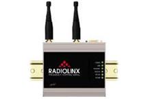 RadioLinx