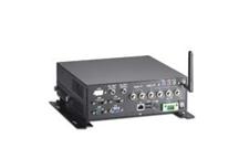 eBOX611