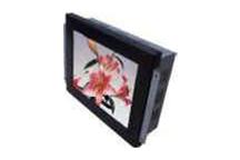 Monitor przemysłowy 6,4” LCD - EC064.
