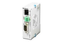 FP-Web Server 2
