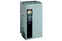 FC202 AQUA Drive Danfoss