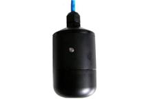OxyGuard Model 420