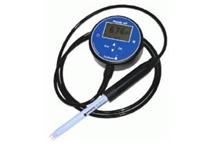 Handy PH /REDOX (ORP)