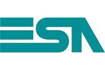 Na rynek trafiła nowa wersja oprogramowania narzędziowego VTWin do terminali operatorskich firmy ESA Elettronica.