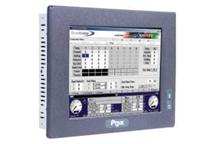 "Mobilny komputer panelowy 8,4" z wydajnym Celeronem M" "Mobilny komputer panelowy 8,4" z wydajnym Celeronem M"