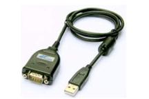 ATC-820 (Konwerter USB na RS485. Maksymalna prędkość: 921.6Kbps.)