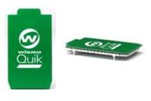 Quik Q2406B (Modem ARM7 Quik GSM/GPRS, zakres 900/1800 Mhz)