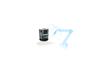 Smart Flex Effector Smart Flex Effector