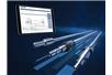 Intuicyjny, cyfrowy i inteligentny: konfigurator online Intuicyjny, cyfrowy i inteligentny: konfigurator online