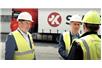 Bezkontaktowy przekaz energii MOVITRANS® od SEW-EURODRIVE Bezkontaktowy przekaz energii MOVITRANS® od SEW-EURODRIVE