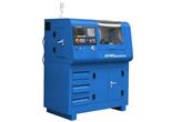 Tokarka CNC ATMS 210 EDU Siemens Tokarka CNC ATMS 210 EDU Siemens