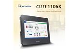 Nowy panel HMI Weintek cMT1106X