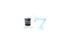 Smart Flex Effector Smart Flex Effector