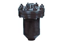 Odwadniacze dzwonowe Armstrong serii 300