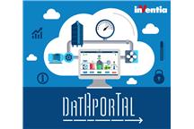 DATAPORTAL System SCADA