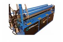 GIĘTARKA DO PLEXI ATMS BF-1500