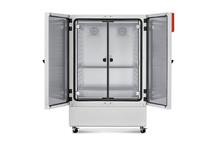 Model KBF 720