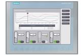 Panel operatorski BASIC ( 12 cali ) 6AV2123-2MB03-0AX0