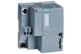 Sterownik ET 200SP 6ES7510-1DJ01-0AB0 Sterownik ET 200SP 6ES7510-1DJ01-0AB0