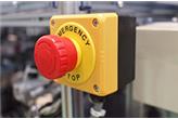 Zasady projektowania wg EN ISO 13849-1, ćwiczenia Sistema, walidacja wg wg EN ISO 13849-2