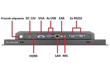 0_2_8 BiBOX-133PC1 (i7-10th) 1xLAN, 4xUSB, 1xHDMI, 