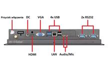 0_2_8 BiBOX-121PC1 (i7-10th) 1xLAN, 4xUSB, 1xHDMI, 