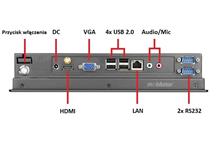 0_2_8 BiBOX-104PC1 (i7-10th) 1xLAN, 4xUSB, 1xHDMI, 