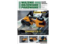 Okładka Okładka