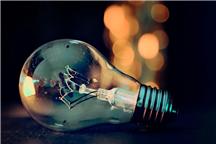fot. pixabay