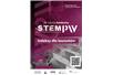 STEM PW
