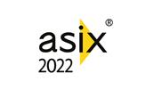 ASKOM - Szkolenie z zakresu podstaw wizualizacji na platformie Asix®