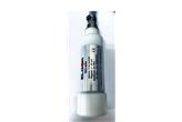 Sonda hydrostatyczna SH-45s Sonda hydrostatyczna SH-45s