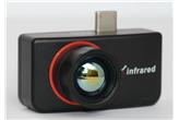 Kamera termowizyjna InfiRay T3Pro