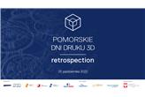 Pomorskie Dni Druku 3D