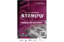 STEM PW STEM PW