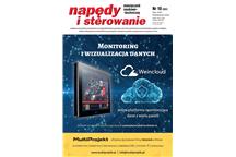 okładka okładka